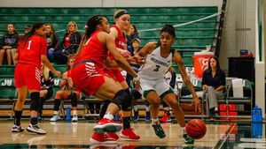 Image post by @jax_wbb on Instagram