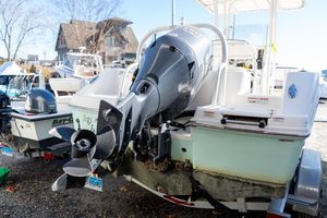 Image post by @pineislandmarina on Instagram