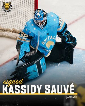 Image post by @TheBostonPride on Twitter