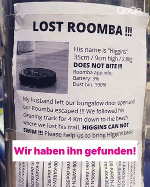 Image post by @qoqa_schweiz on Instagram