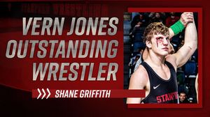Image post by @cardwrestling on Instagram