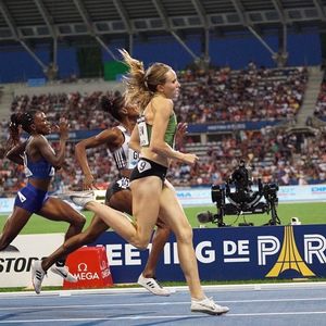 Image post by @oregontrackclub on Instagram