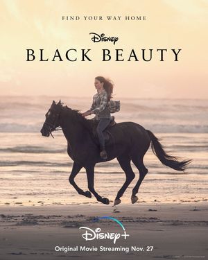 Image post by @disney on Instagram
