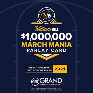 Image post by @grandsierra on Instagram