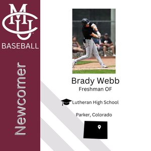 Image post by @mesa.baseball on Instagram
