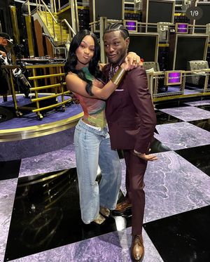 Image post by @85southshow on Instagram