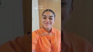 Video post by @weplaystrong on YouTube