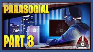 Video post by @cohhcarnage on YouTube