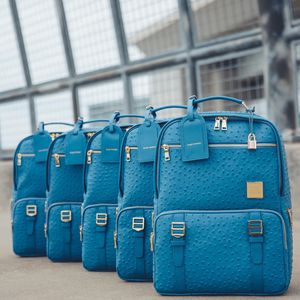 Image post by @primesociety on Instagram