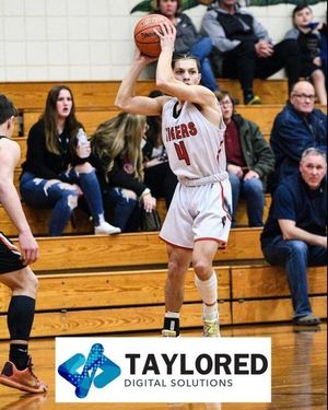 Image post by @clarusmultimedia on Instagram