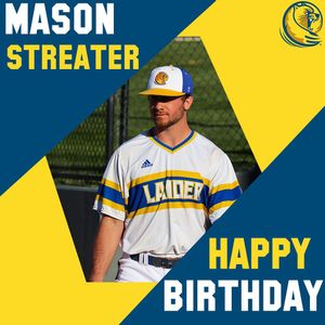 Image post by @landerbaseball on Instagram