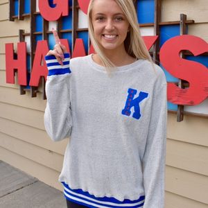 Image post by @rally_house on Instagram