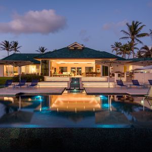 Image post by @christiesrealestate on Instagram