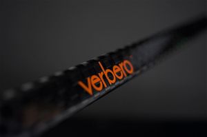 Image post by @verberohockey on Instagram