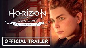 Video post by @ign on YouTube