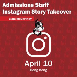 Image post by @applytobu on Instagram