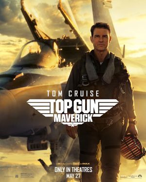 Image post by @megaplextheatres on Instagram