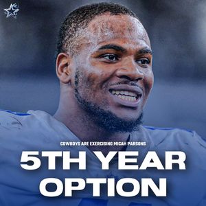 Image post by @cowboyz_plug on Instagram