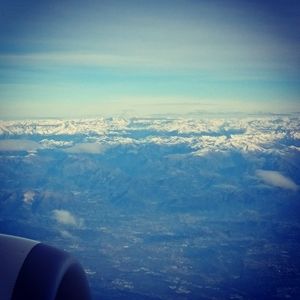 Image post by @dodomolinari on Instagram