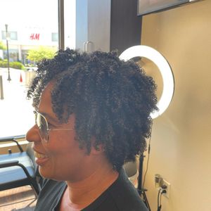 Image post by @t.c.salon on Instagram