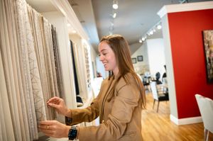 Image post by @highpointu on Instagram