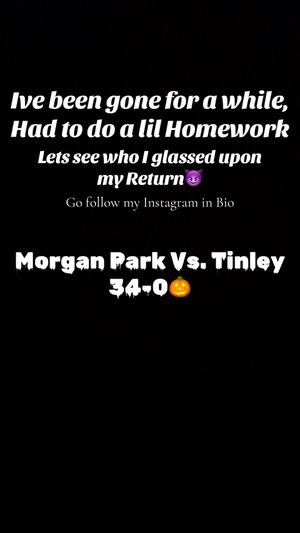 Video post by @shotz.by.rex on TikTok