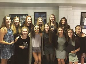 Image post by @highpointvb on Instagram