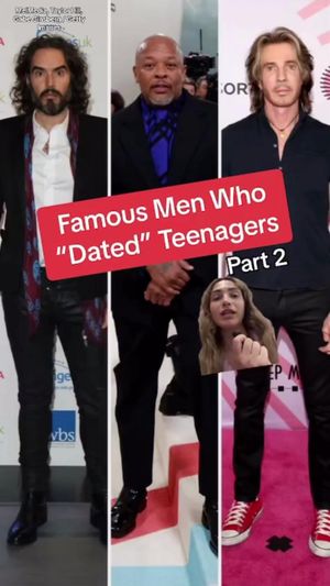 Video post by @BuzzFeed on Facebook