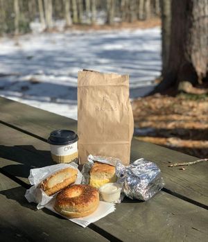 Image post by @themainemag on Instagram
