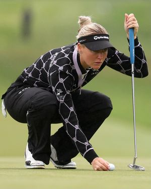 Image post by @kpmgwomenspga on Instagram