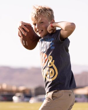 Image post by @teammoneygood on Instagram