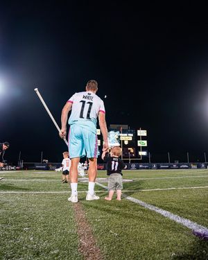 Image post by @pllchrome on Instagram