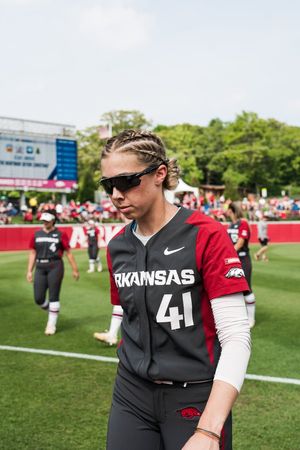 Image post by @RazorbackSB on Twitter