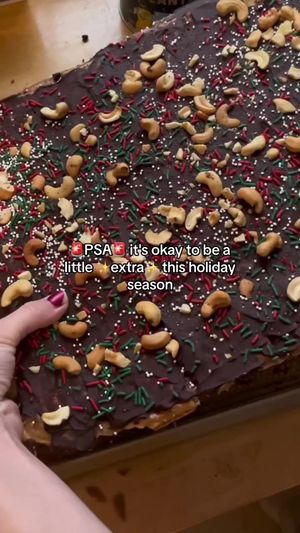 Video post by @mrpeanut on Facebook