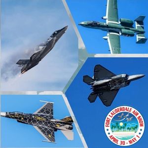 Image post by @sklarteam on Instagram