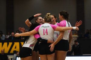 Image post by @wscwildcatvb on Instagram