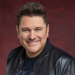 Image post by @hannahstormfoundation on Instagram