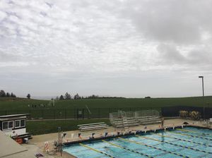 Image post by @ucsc_athrec on Instagram