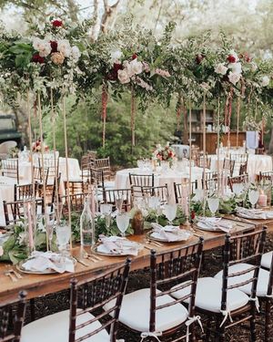 Image post by @thebloombartx on Instagram