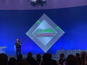 Image post by @omaha_sports on Instagram