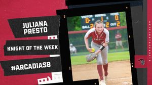 Image post by @arcadia_knights on Instagram