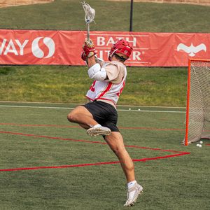 Image post by @denvermlax on Instagram