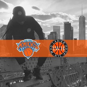 Image post by @ladieswhohoop on Instagram