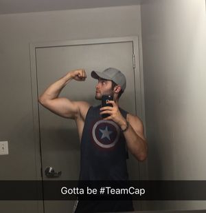 Image post by @washeduplaxbros on Instagram