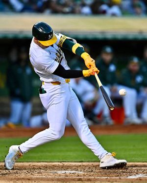 Image post by @brent_rooker19 on Instagram