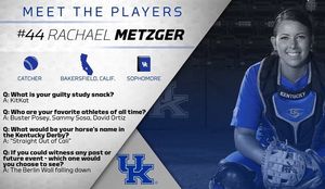 Image post by @uksoftball on Instagram
