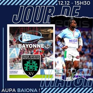 Image post by @avironrugbypro on Instagram