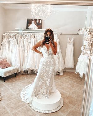 Image post by @maggiesotterodesigns on Instagram