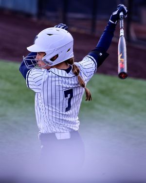 Image post by @yalesoftball on Instagram