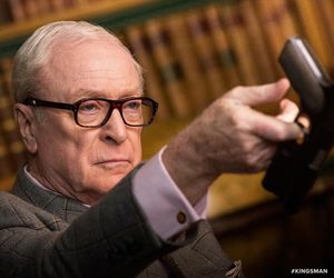 Image post by @20thcenturystudiossg on Instagram